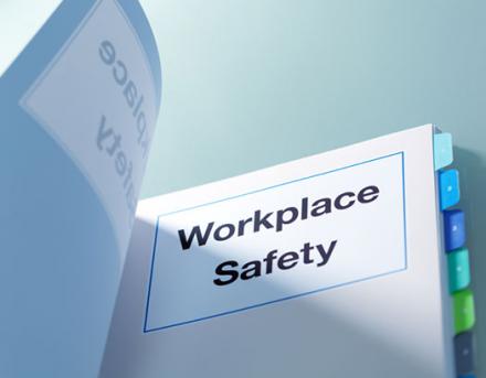 Safety Statement