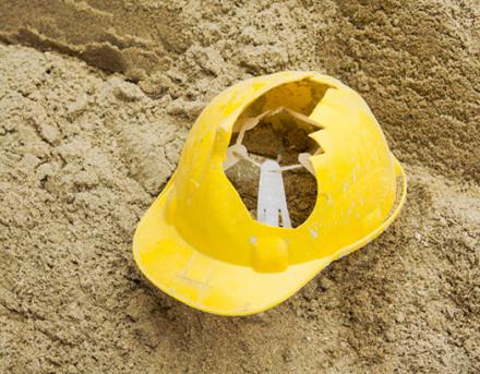 Accident Investigation